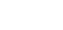 STRYKEhub